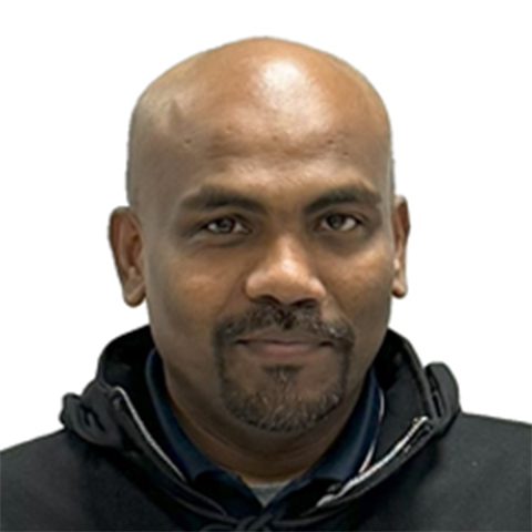 Arivumani Servai