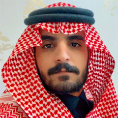 Asim Sultan Alqahtani
