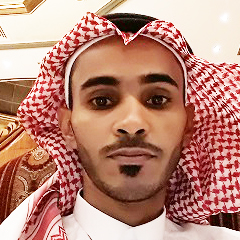 Ahmed Abdullah Al-Shibani