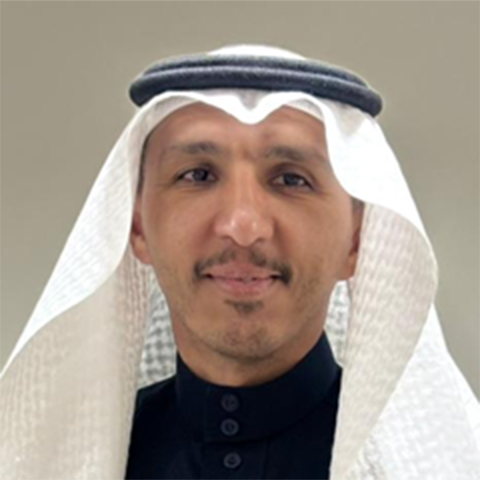 Ali Hussain Taher Al-Awadh