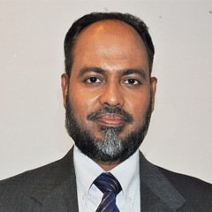 Abdulazeez Abdulraheem