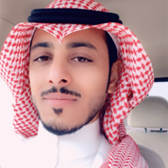 Abbas Ahmed Ayesh Al-Abdullah