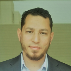 Safwat Sayed Abdelazeim Abdellatif