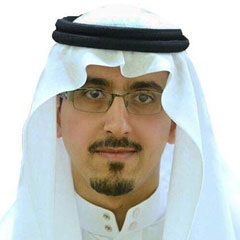 Abdullah Kamal Al Adi