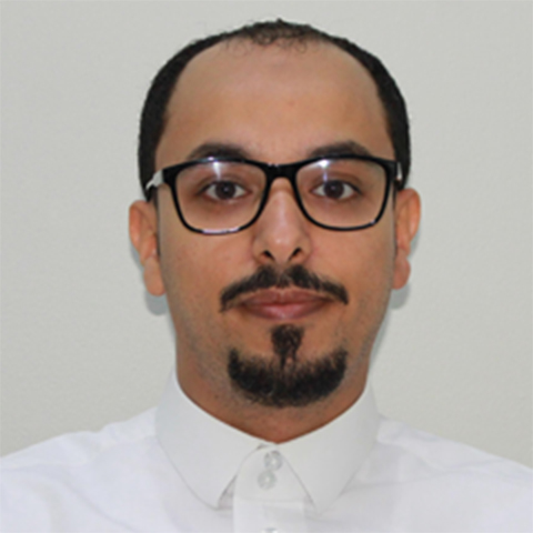 Abdulmalek Ahmed