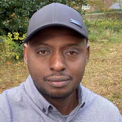 Abdulwahab Muhammad Bello