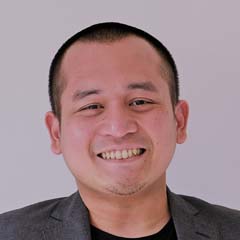 Adhipa Herlambang
