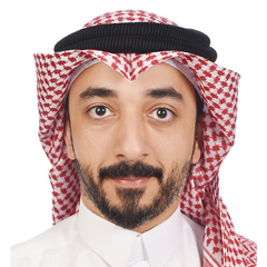 Eassa Abdullah
