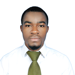 Ahmad Akanbi Adewunmi