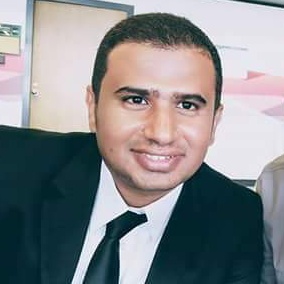 Ala Aldogail