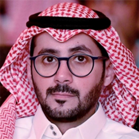 Shabeeb Nasser Alajmei