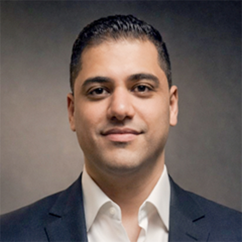 ALI ADEL Mahmoud