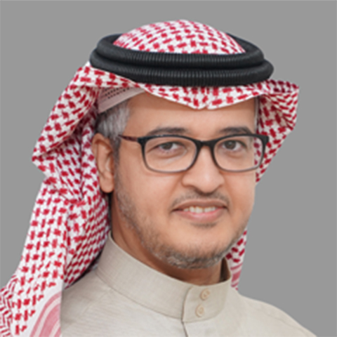 AYMAN FAZEA AL LEHYANI