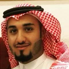 Hani Salman Mukainah