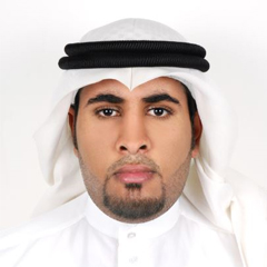 Ammar Mohammed jaafar AL-Ramadhan