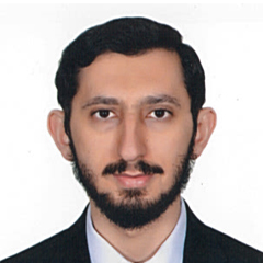 Ammar Husseiny Aly ElHusseiny