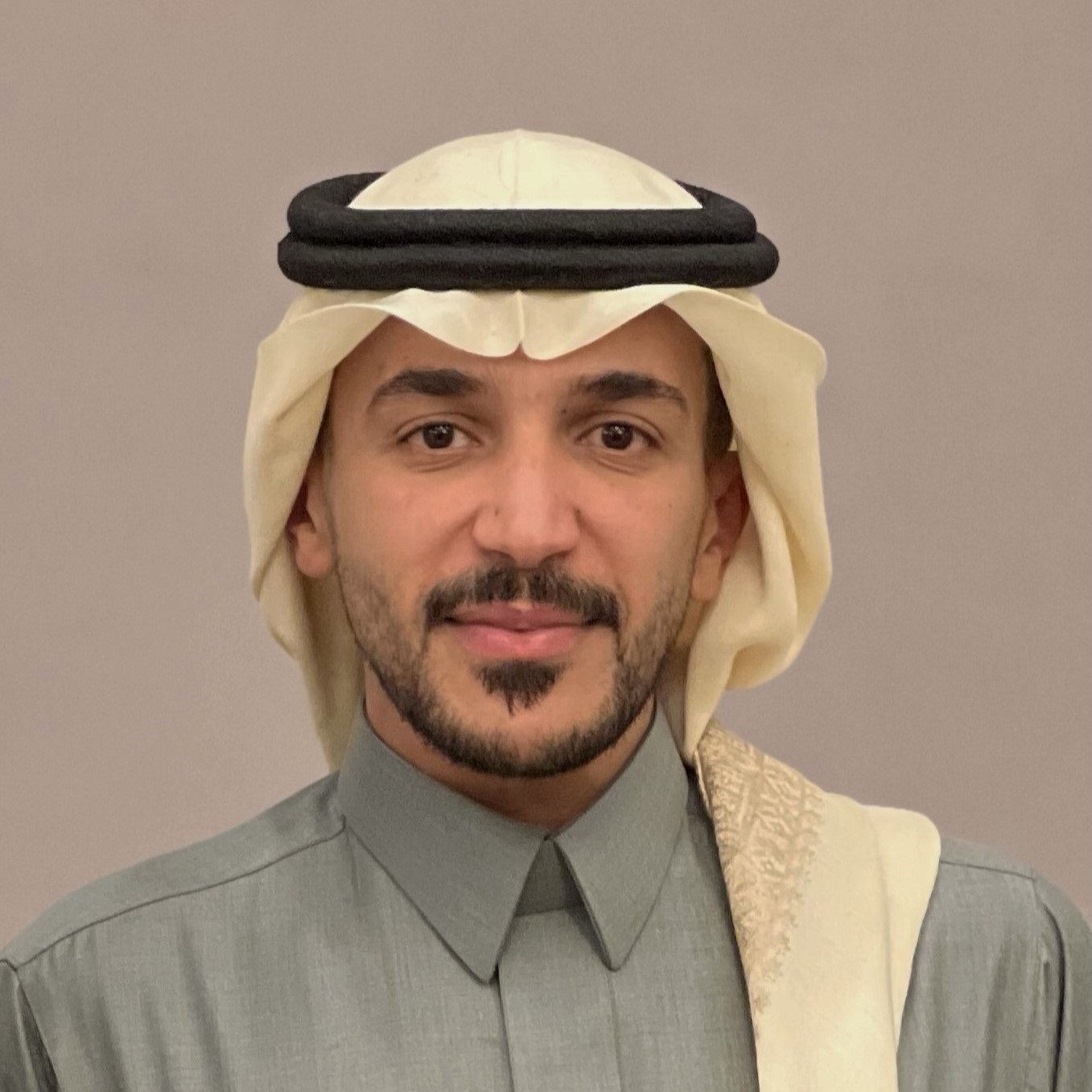 Assem Al Karnos