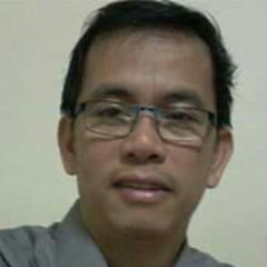 Avelino Villegas Lopera. Jr.