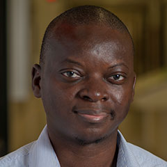 Abeeb  Adebowale Awotunde