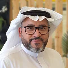 Salaheldin Mahmoud Ahmad Elkatatny