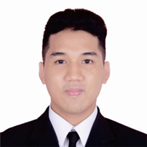 Faris Sulistyohariyanto