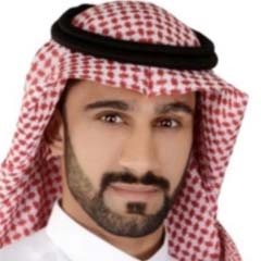 HAIDAR AHMED AYS ALMAJED