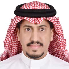 Hussain Mohammad Alharth