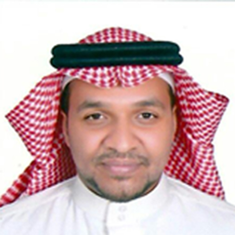 Hesham Sameer A Alqassab