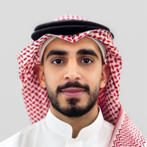 Hussain Alnasser