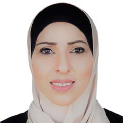 Israa Salem Ali Abu Mahfouz