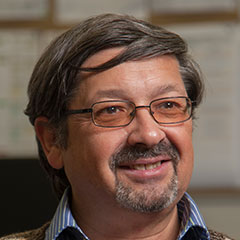 Michael Anthony Kaminski