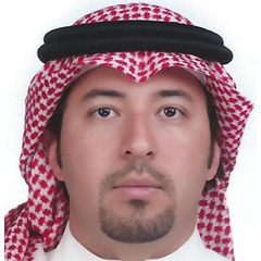 Khalid Ahmed Muhammed Abdulrahman