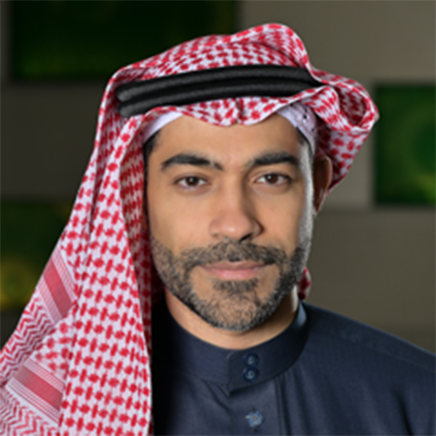 Murtada Saleh Hassan Al-Jawad