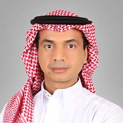 MOHAMED AHMED NASR ALDEEN MAHMOUD