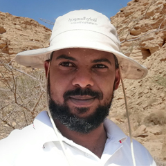 Moaz Abdaltawab Mohammed Ali Salih