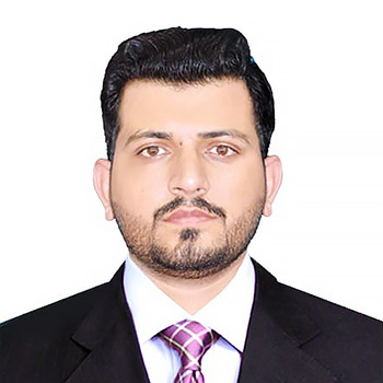 Mobeen Murtaza