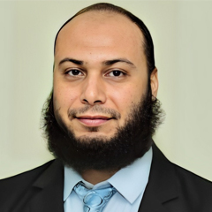 Mohamed Alsayed