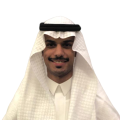 Muhannad Aldhafar