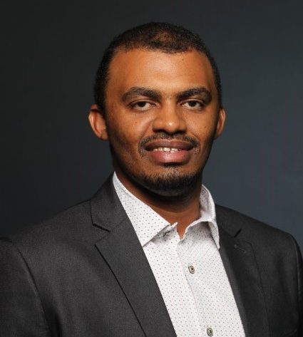 Mutasim Sami Mutasim Osman