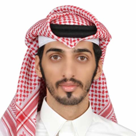 Nasser Alhajri