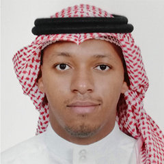 Nawaf Al Atallah