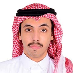 OMAR QASIM AL HARBI