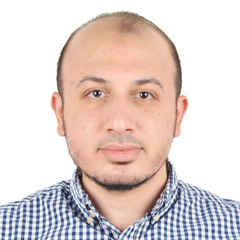 Omar Atef Mohamed Radwan