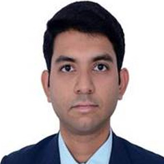Rahul Salin Babu