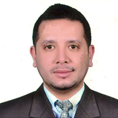 Ramil Terebles Pioquinto