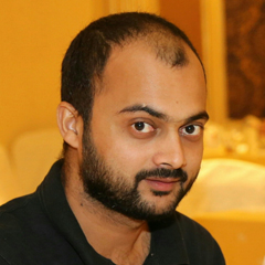 Rashid Khan