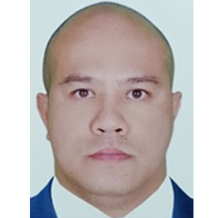 Roy Maraya