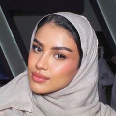 Ruba AlKarnos