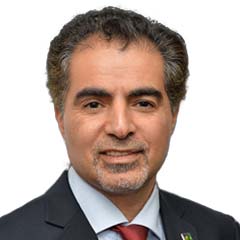 Sami Alnuaim