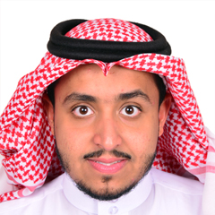 Saud Dughaimi